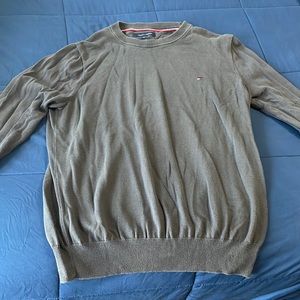 Tommy Hilfiger Sweater